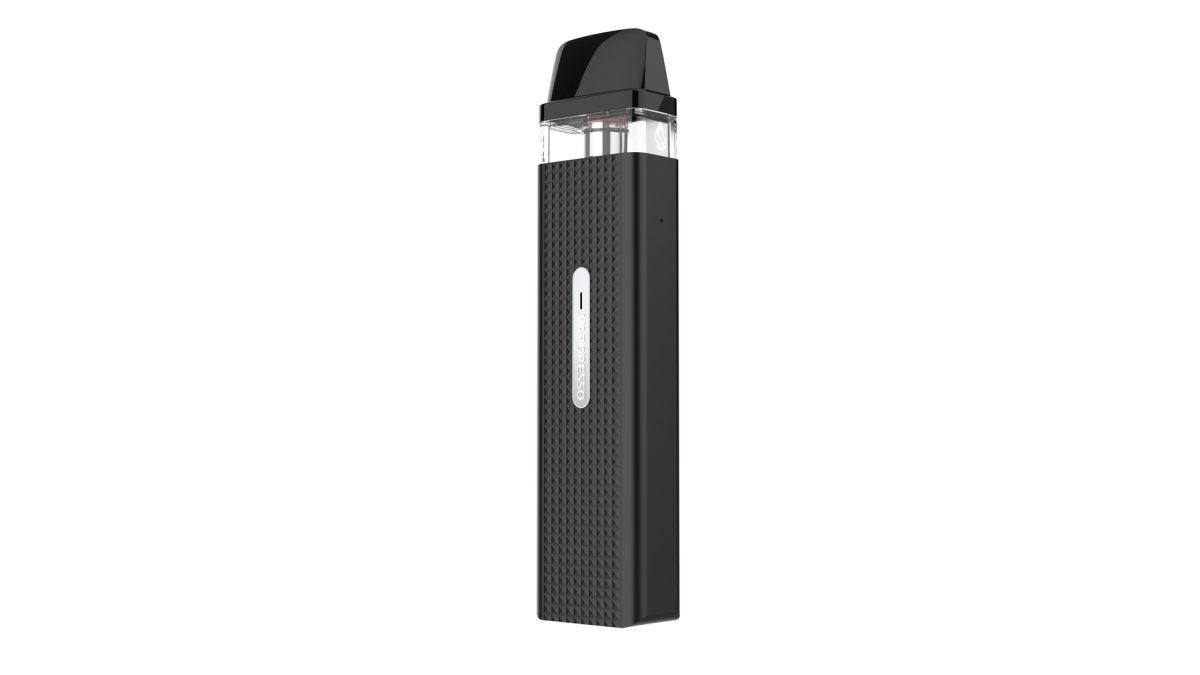 Vaporesso - Xros Mini - Pod Kit - Puff N Stuff