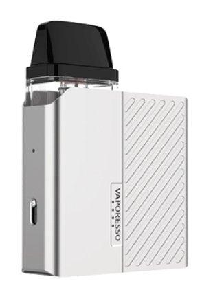 Vaporesso Xros Nano Pod Vape Kit - Puff N Stuff