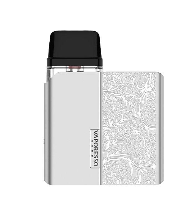 Vaporesso Xros Nano Pod Vape Kit - Puff N Stuff