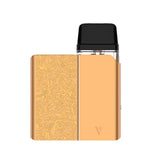 Vaporesso Xros Nano Pod Vape Kit - Puff N Stuff