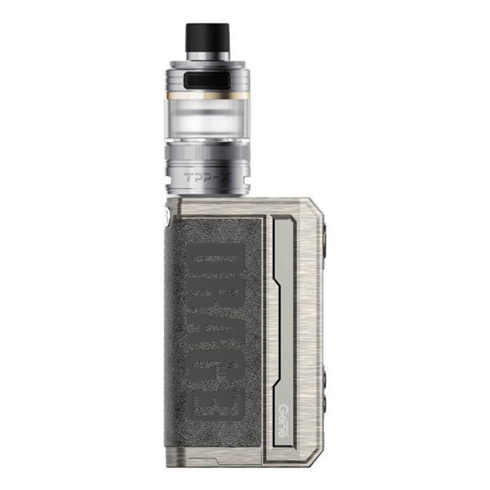 Voopoo - Drag 3 TPP-X - Vape Kit - Puff N Stuff