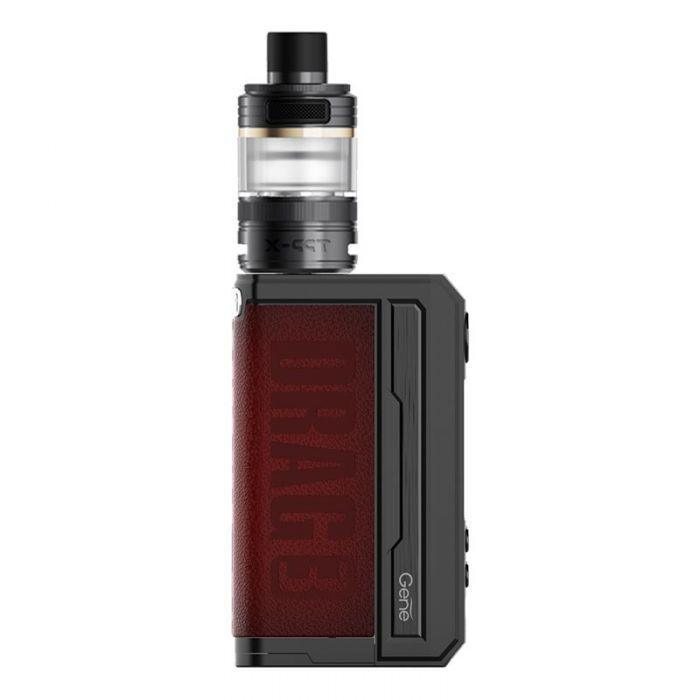 Voopoo - Drag 3 TPP-X - Vape Kit - Puff N Stuff