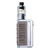 Voopoo - Drag 3 TPP-X - Vape Kit - Puff N Stuff