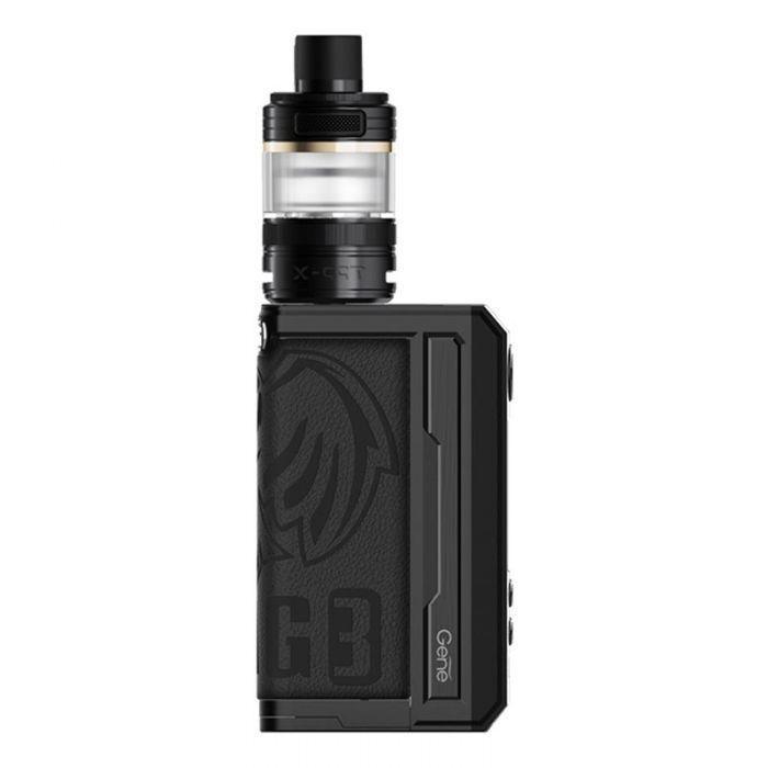 Voopoo - Drag 3 TPP-X - Vape Kit - Puff N Stuff