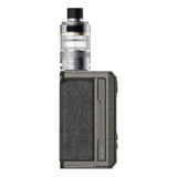 Voopoo - Drag 3 TPP-X - Vape Kit - Puff N Stuff