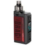 VooPoo Drag Max Mod Pod Kit - Puff N Stuff