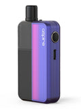 Aspire - Aspire Flexus Blok Pod System Kit - theno1plugshop