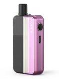 Aspire - Aspire Flexus Blok Pod System Kit - theno1plugshop