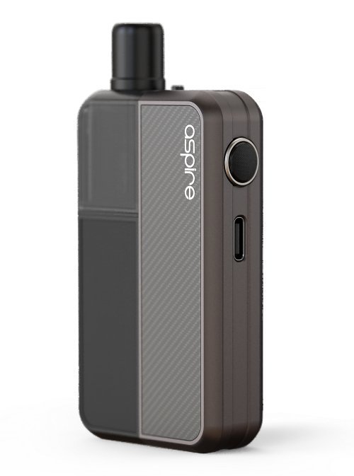 Aspire - Aspire Flexus Blok Pod System Kit - theno1plugshop