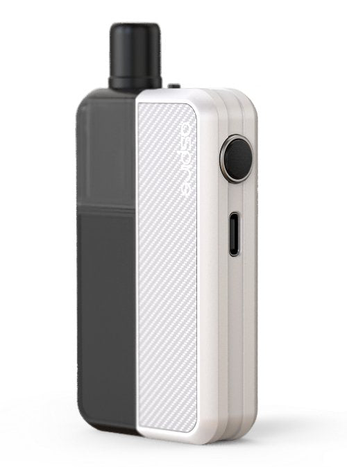 Aspire - Aspire Flexus Blok Pod System Kit - theno1plugshop