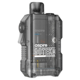 Aspire - Aspire Gotek X Pod Kit (PACK OF 10) - theno1plugshop