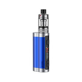 Aspire - Aspire Zelos X Vape Kit - Box of 10 - theno1plugshop