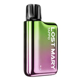 Lost Mary - Lost Mary Tappo Pod System Vape Kit - theno1plugshop