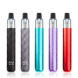 OXVA - Oxva Artio Pod Vape Kit (Pack of 10) - theno1plugshop