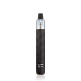 OXVA - Oxva Artio Pod Vape Kit (Pack of 10) - theno1plugshop