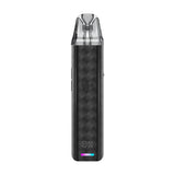 OXVA - Oxva Xlim SE 2 Pod Kit - Box of 10 - theno1plugshop