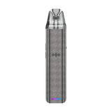 OXVA - Oxva Xlim SE 2 Pod Kit - Box of 10 - theno1plugshop