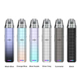 OXVA - Oxva Xlim SE 2 Pod Kit - theno1plugshop