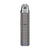 OXVA - Oxva Xlim SE 2 Pod Kit - theno1plugshop