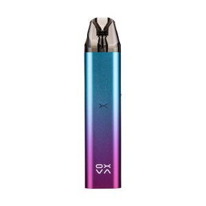 OXVA - Oxva Xlim SE Pod Kit (Pack of 10) - theno1plugshop