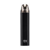 OXVA - Oxva Xlim SE Pod Kit (Pack of 10) - theno1plugshop