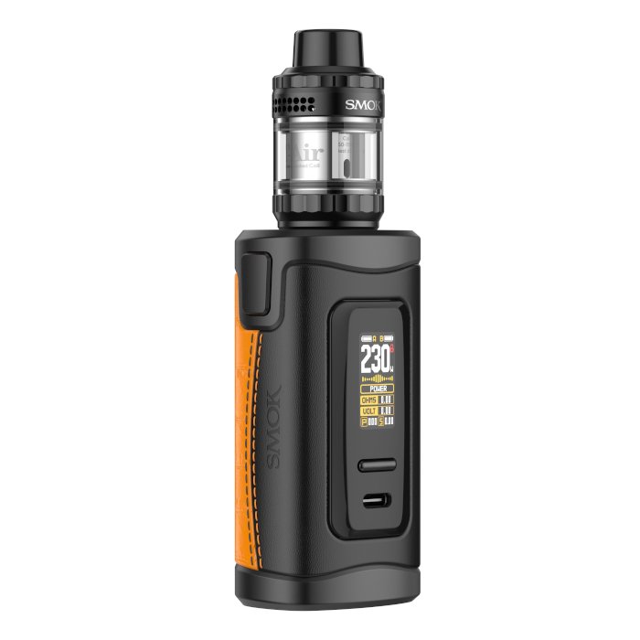 Smok - Smok Morph 3 Vape Kit - theno1plugshop