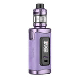 Smok - Smok Morph 3 Vape Kit - theno1plugshop