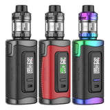 Smok - Smok Morph 3 Vape Kit - theno1plugshop