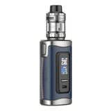 Smok - Smok Morph 3 Vape Kit - theno1plugshop