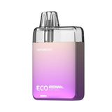 Vaporesso - Vaporesso ECO Nano Pod Vape Kit (Pack of 10) - theno1plugshop