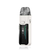 Vaporesso - Vaporesso Luxe XR Max Pod Kit (Pack of 10) - theno1plugshop