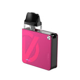 Vaporesso - Vaporesso Xros 3 Nano Pod Vape Kit Pack of 10 - theno1plugshop