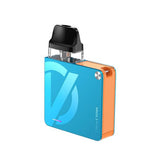 Vaporesso - Vaporesso Xros 3 Nano Pod Vape Kit Pack of 10 - theno1plugshop