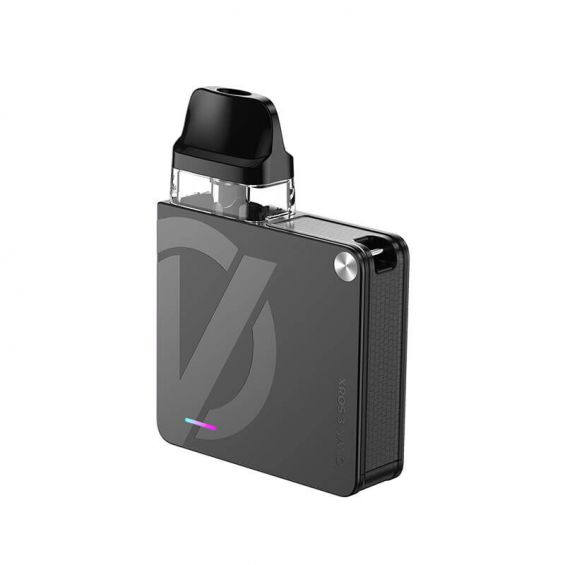 Vaporesso - Vaporesso Xros 3 Nano Pod Vape Kit Pack of 10 - theno1plugshop