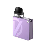 Vaporesso - Vaporesso Xros 3 Nano Pod Vape Kit Pack of 10 - theno1plugshop