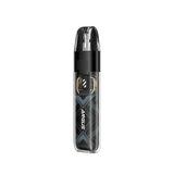 Voopoo - Voopoo Argus P1S Pod Vape Kit - theno1plugshop