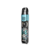 Voopoo - Voopoo Argus P1S Pod Vape Kit - theno1plugshop