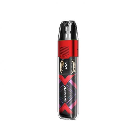 Voopoo - Voopoo Argus P1S Pod Vape Kit - theno1plugshop