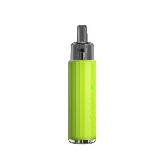 Voopoo - Voopoo Doric Q Pod Kit - Box of 10 - theno1plugshop