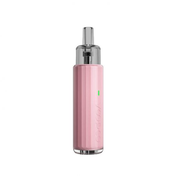 Voopoo - Voopoo Doric Q Pod Kit - Box of 10 - theno1plugshop