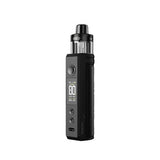 Voopoo - Voopoo Drag X2 Pod Vape Kit - theno1plugshop